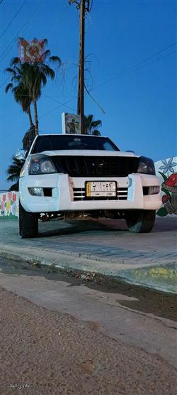 جي أي سي جونو GA200